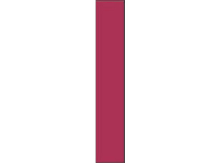 Falke winter scarf (fine merino wool) fuchsia 170cm x 30cm - 1 piece